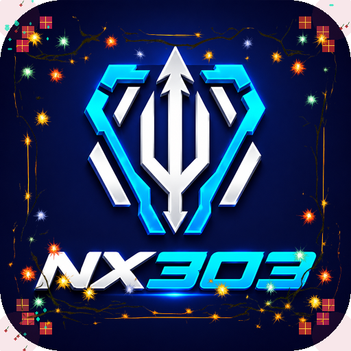 nx303 — mitra unggulan