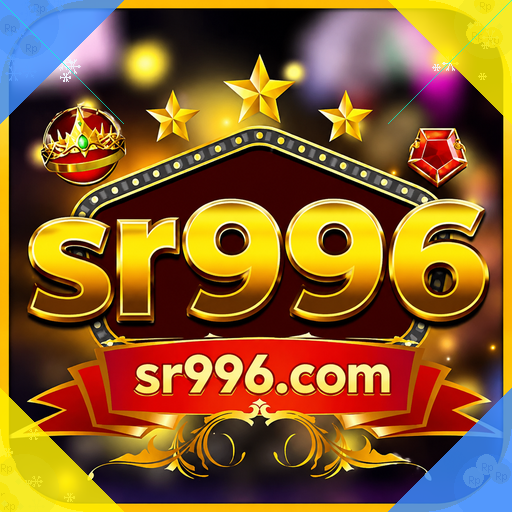 sr996 — galeri pratinjau - APK Resmi