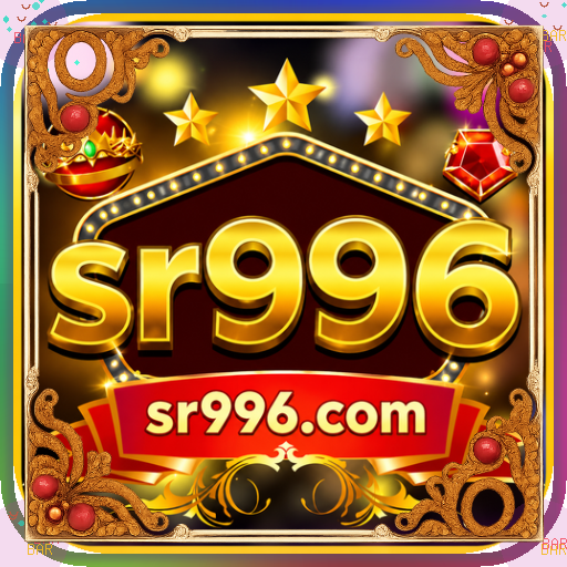 sr996 — galeri pratinjau Resmi APK
